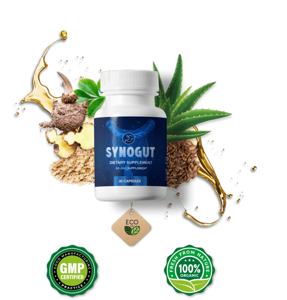 Ingredients sourced from local growers that let plants naturally reach their full maturity and use no chemical treatments